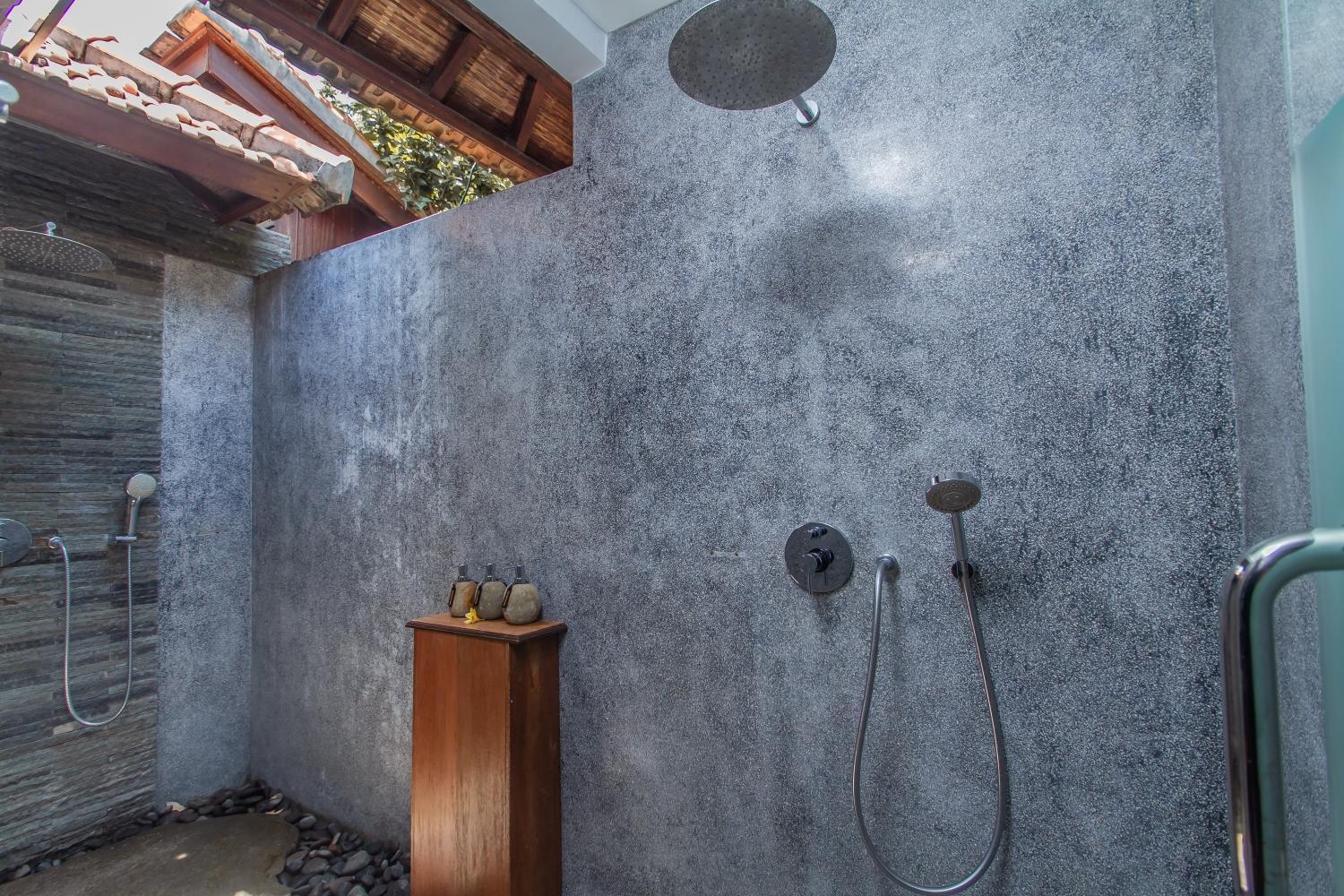Villa Beji Mawang Ubud (Bali)